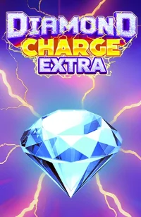Diamond Charge Extra